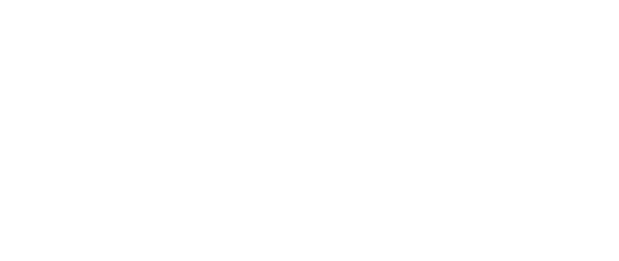 The Neighborhood Bar logo