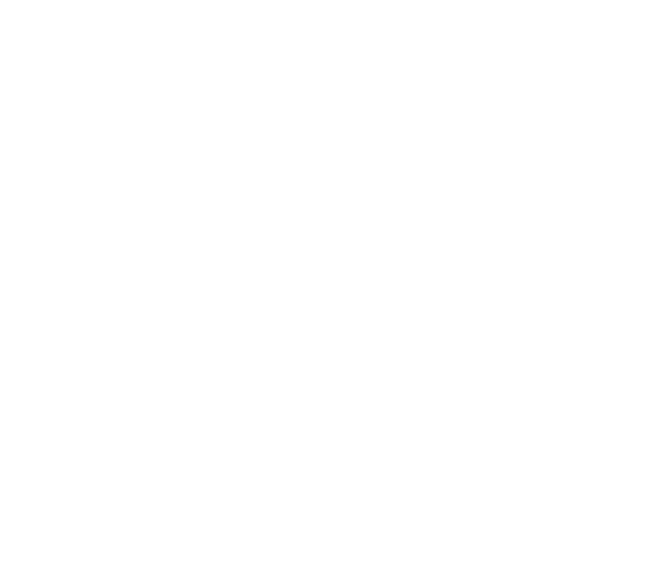 Cruda Mariscos & Oyster Bar Logo